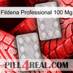 Fildena Professional 100Mg 17